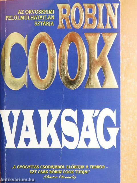 Vakság
