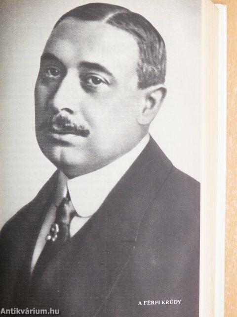 Szindbád