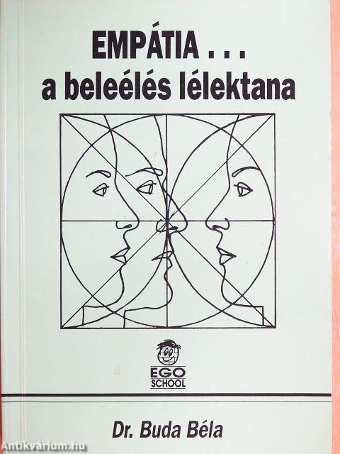 Empátia...