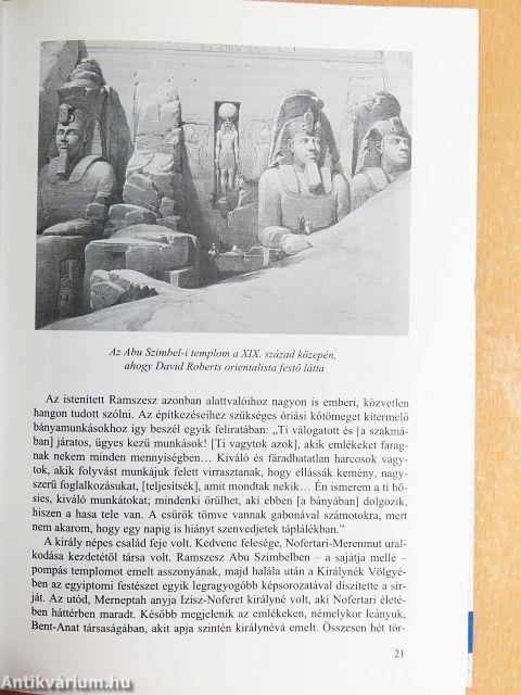 Történelmi melléknevek