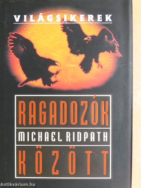 Ragadozók között