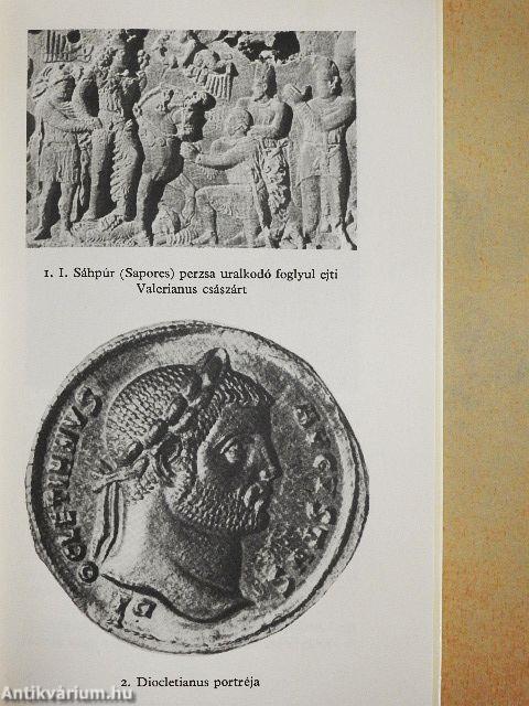 Az isteni gondviselésről