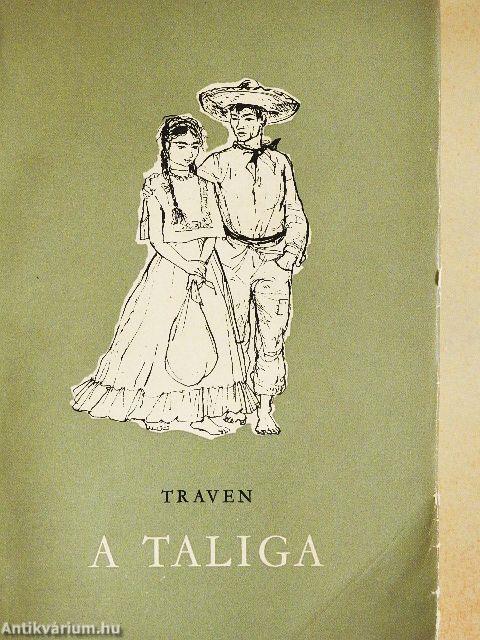 A taliga