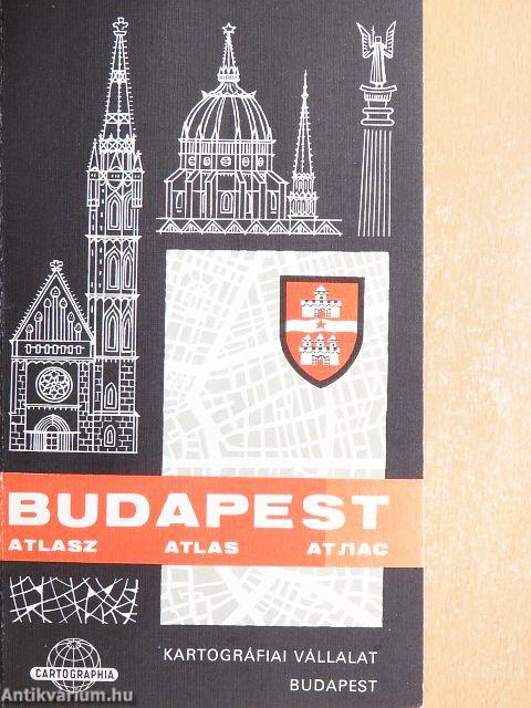 Budapest