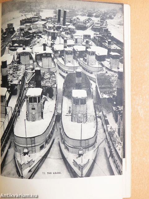 Riportfényképezés