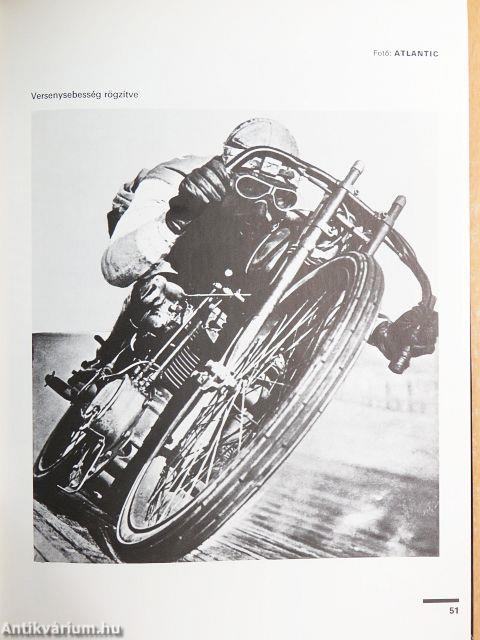 Festészet, fényképészet, film