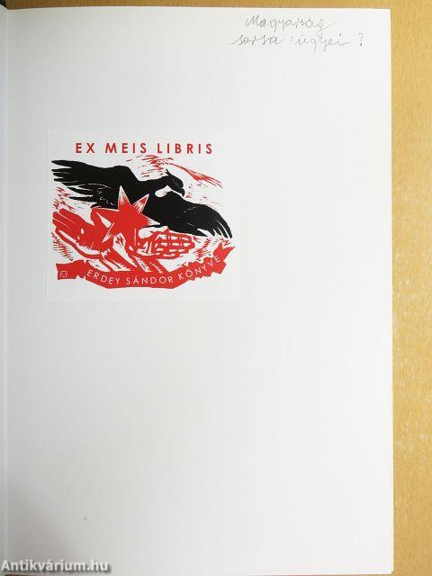 A Magyar Nemzet Történelmi Arcképcsarnoka