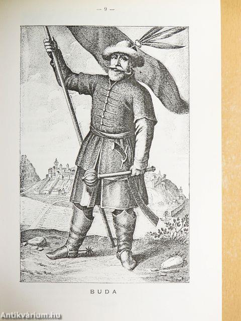 A Magyar Nemzet Történelmi Arcképcsarnoka