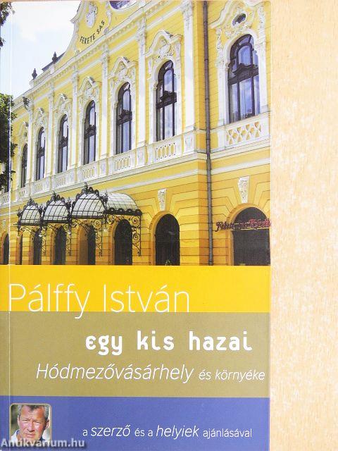Hódmezővásárhely és környéke