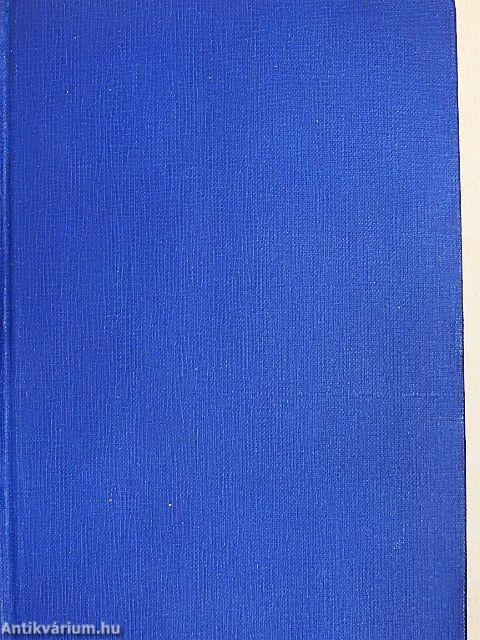 Six Plays of Shakespeare