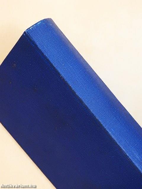 Six Plays of Shakespeare