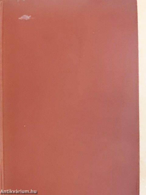 Psychology of religion