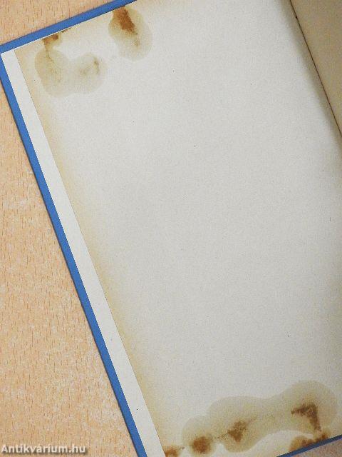 Cours d'orthographie