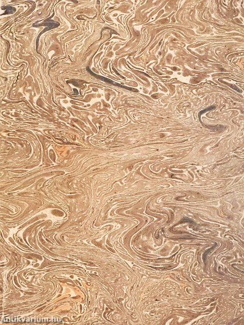 Lettres de mon Moulin