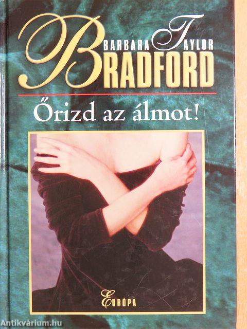Őrizd az álmot!