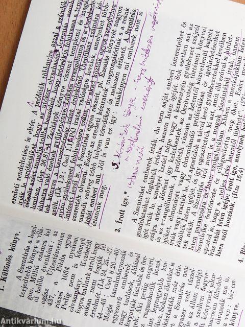 Az evangélium igazsága