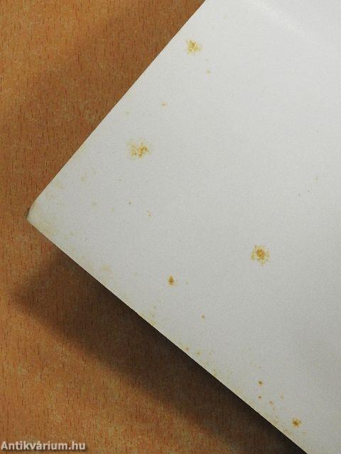 A csiperke és más gombák háztáji termesztése