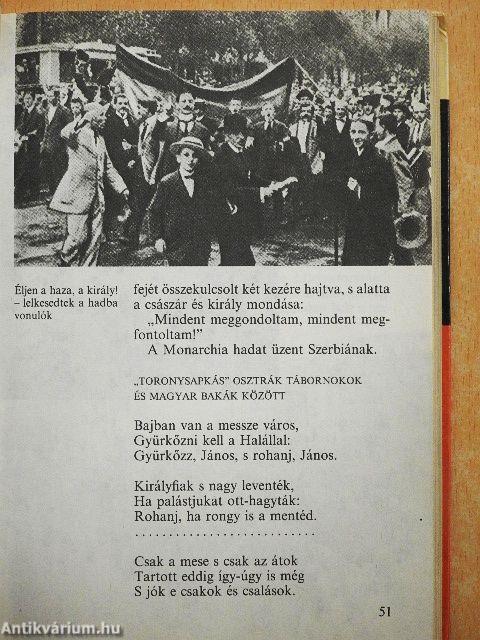 Így élt Bajcsy-Zsilinszky Endre