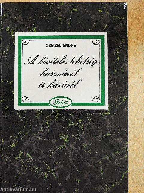 A kivételes tehetség hasznáról és káráról