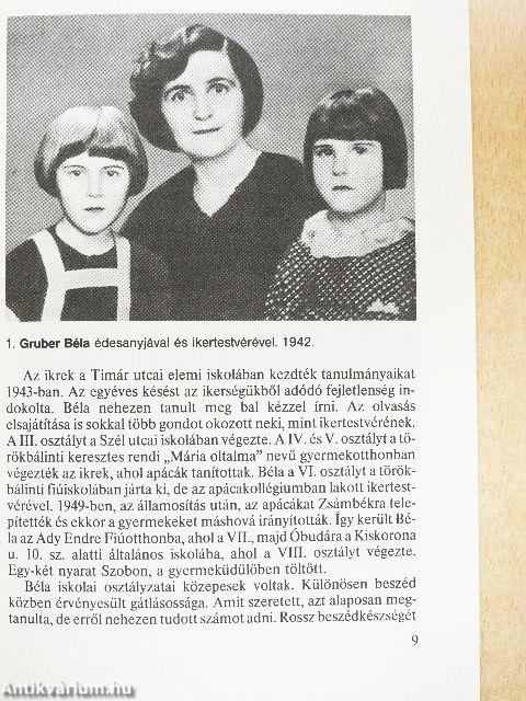 A kivételes tehetség hasznáról és káráról