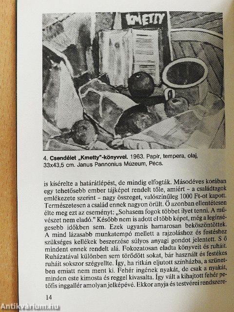 A kivételes tehetség hasznáról és káráról