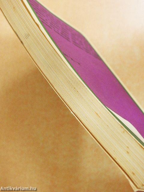 Sherlock Holmes emlékiratai