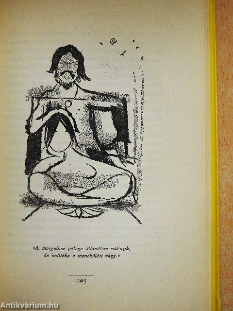 Parkinsonné törvénye