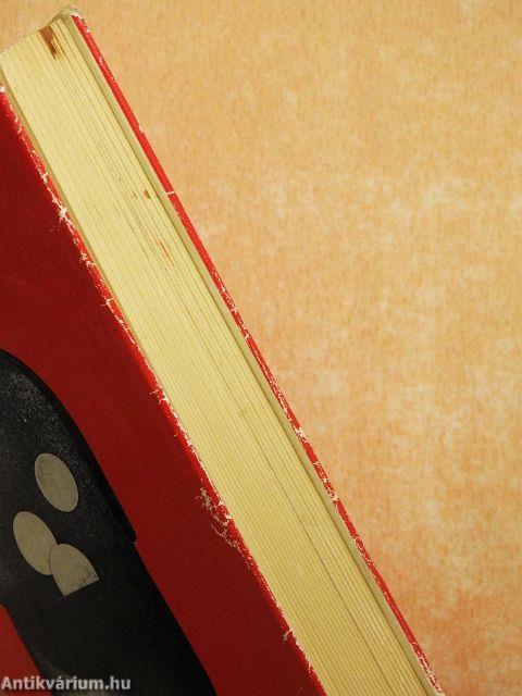 Így, ahogy vagytok!