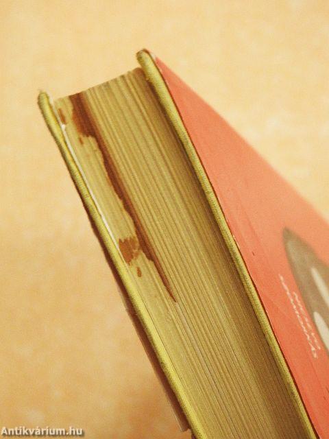 Így, ahogy vagytok!