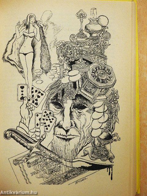 Kamera előtt a tettes