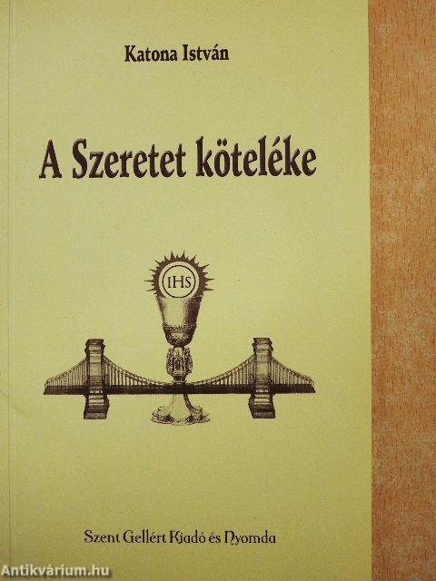 A Szeretet köteléke