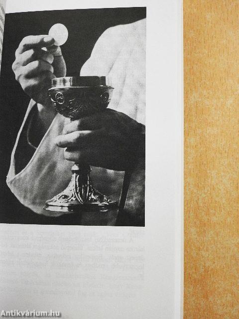 A Szeretet köteléke