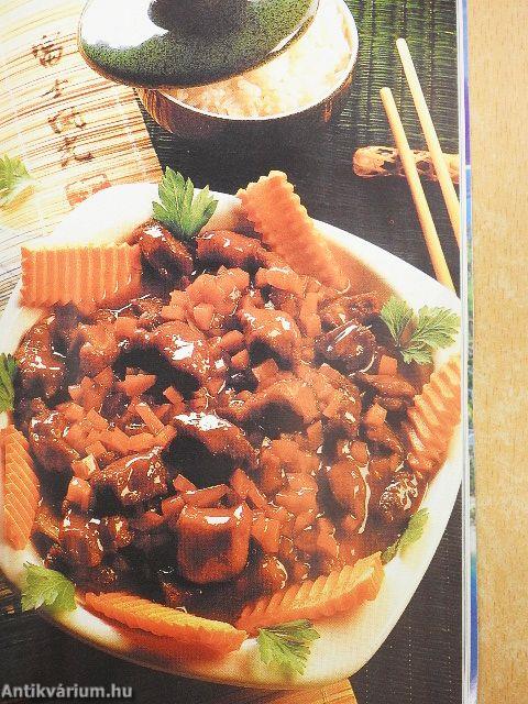 Világszám - Az utazók enciklopédiája