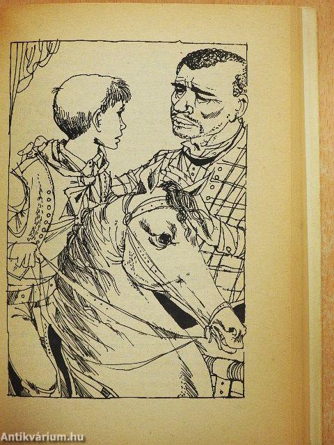 Tamás bátya kunyhója