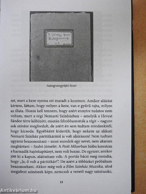 Hivatásos rajongó