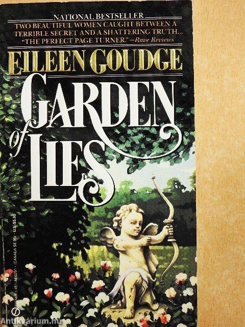 Garden of Lies