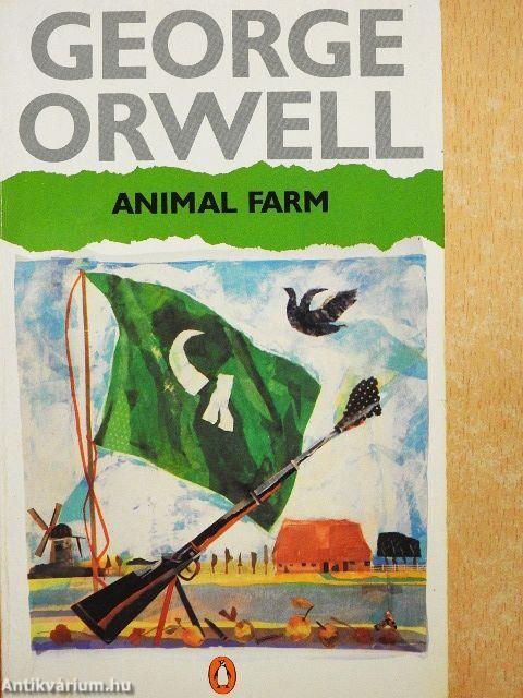 Animal Farm