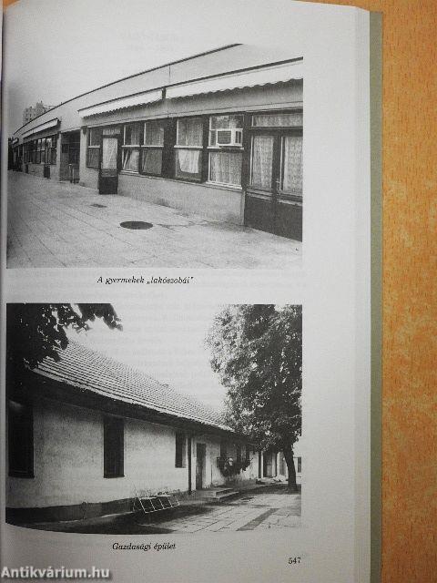 Történeti tanulmányok 2.