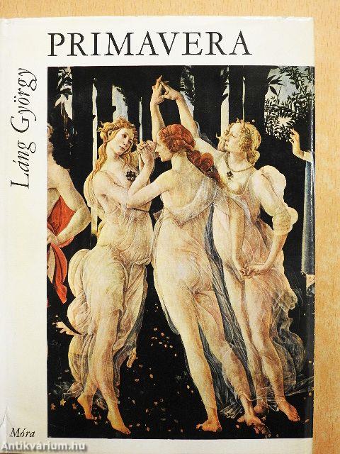Primavera