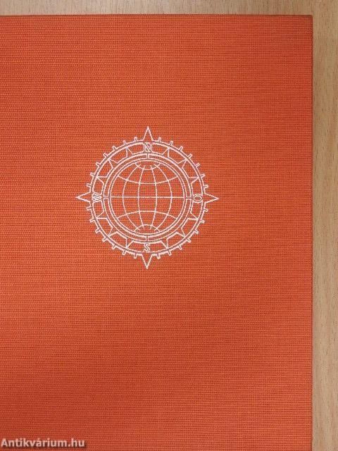 Walt Disney: Wunder der Prärie