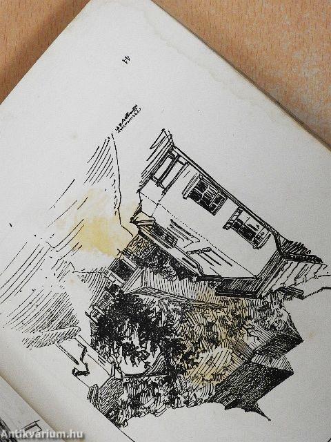 Pictures of Transylvania