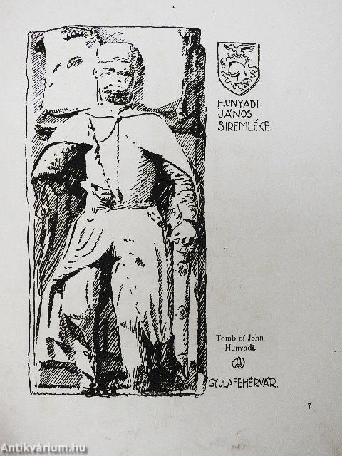 Pictures of Transylvania