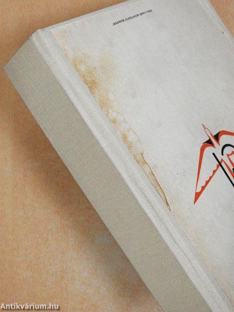 La Hongrie de Demain