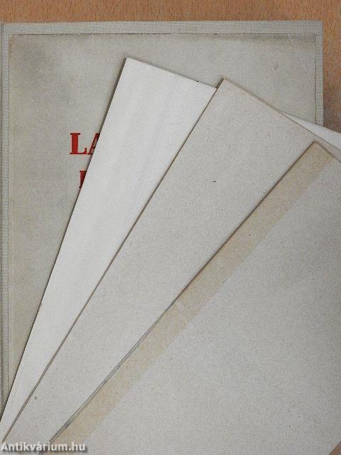 La Hongrie de Demain