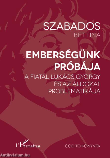 Emberségünk próbája