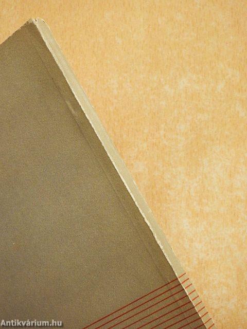 Erősítsük pártunk egységét, a munkáshatalom, szocialista építőmunkánk alapját