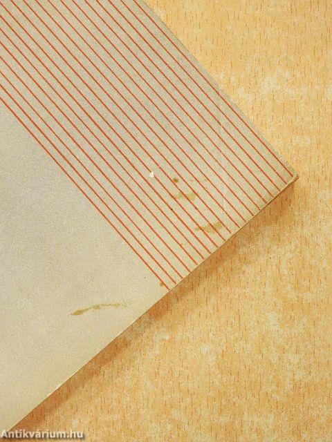 Erősítsük pártunk egységét, a munkáshatalom, szocialista építőmunkánk alapját