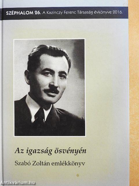 Az igazság ösvényén