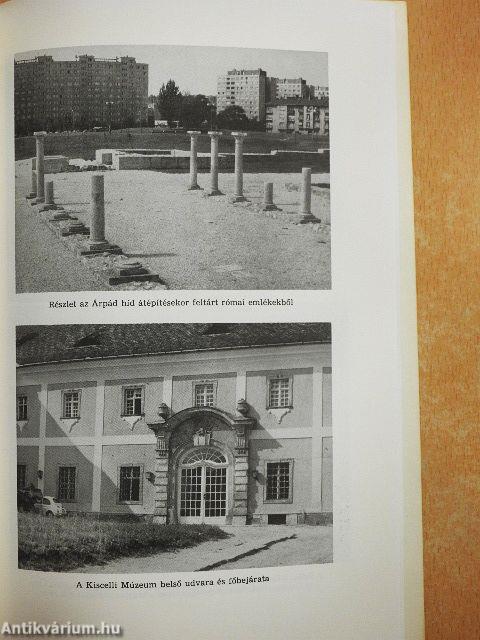 Nyelvünk és Kultúránk 61.