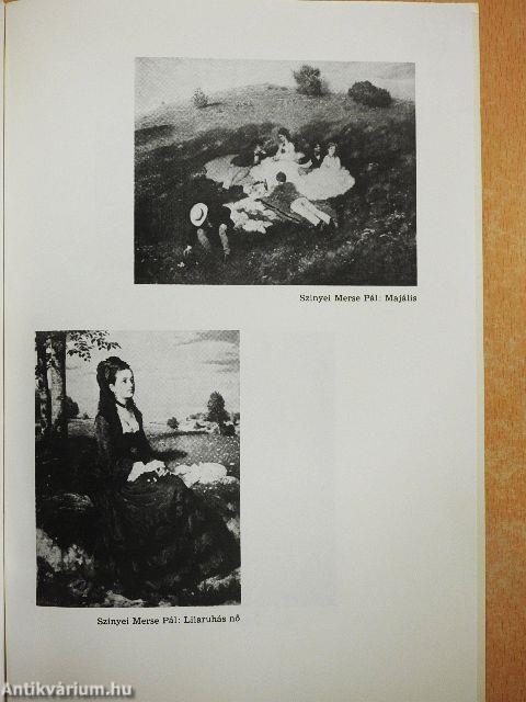 Nyelvünk és Kultúránk 64.